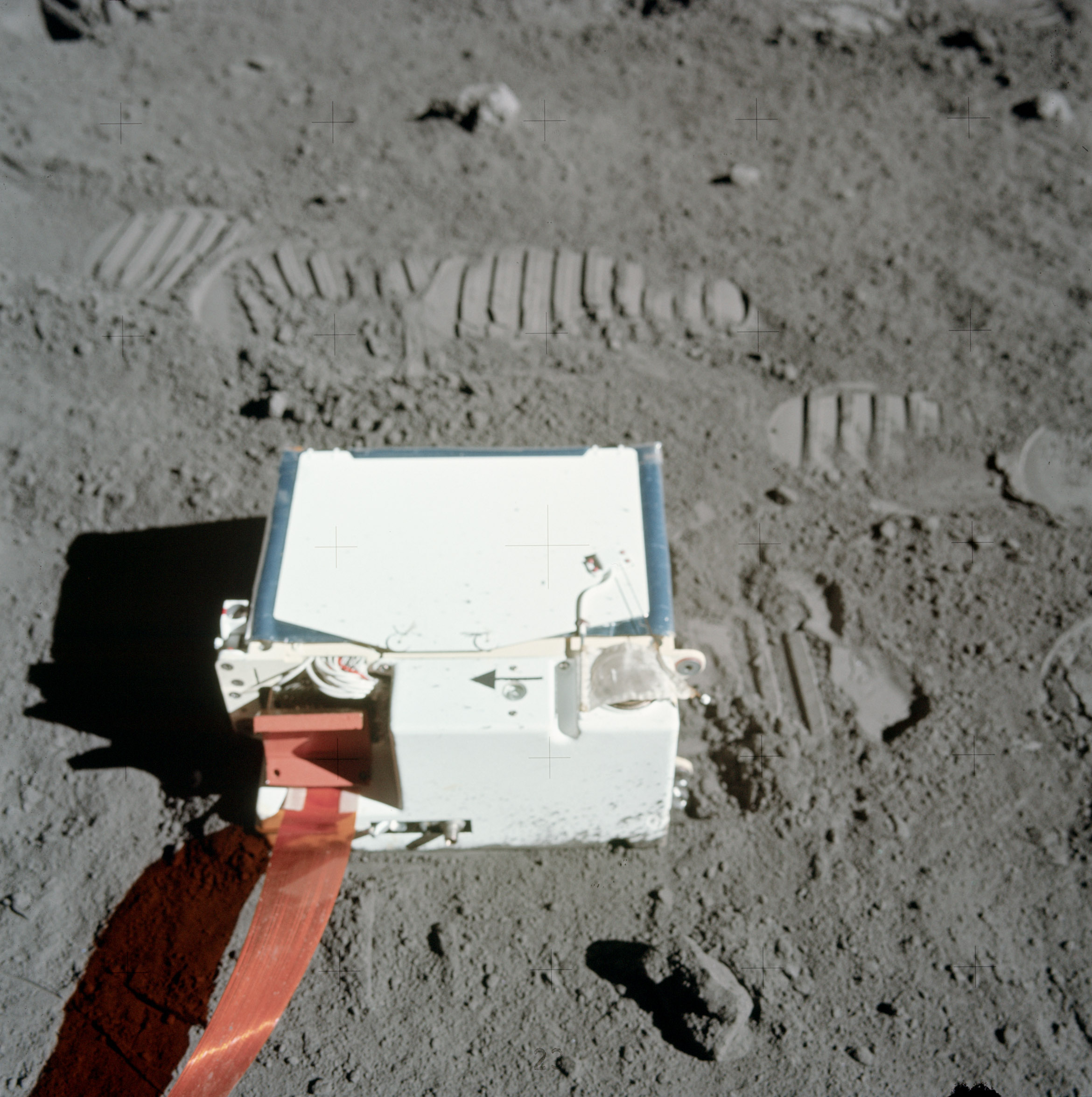_images/apollo17-LACE.jpg