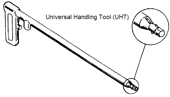 _images/equipment-UHT-diagram.jpg