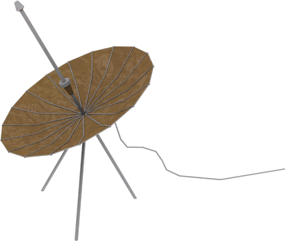 _images/equipment-antenna-model.png