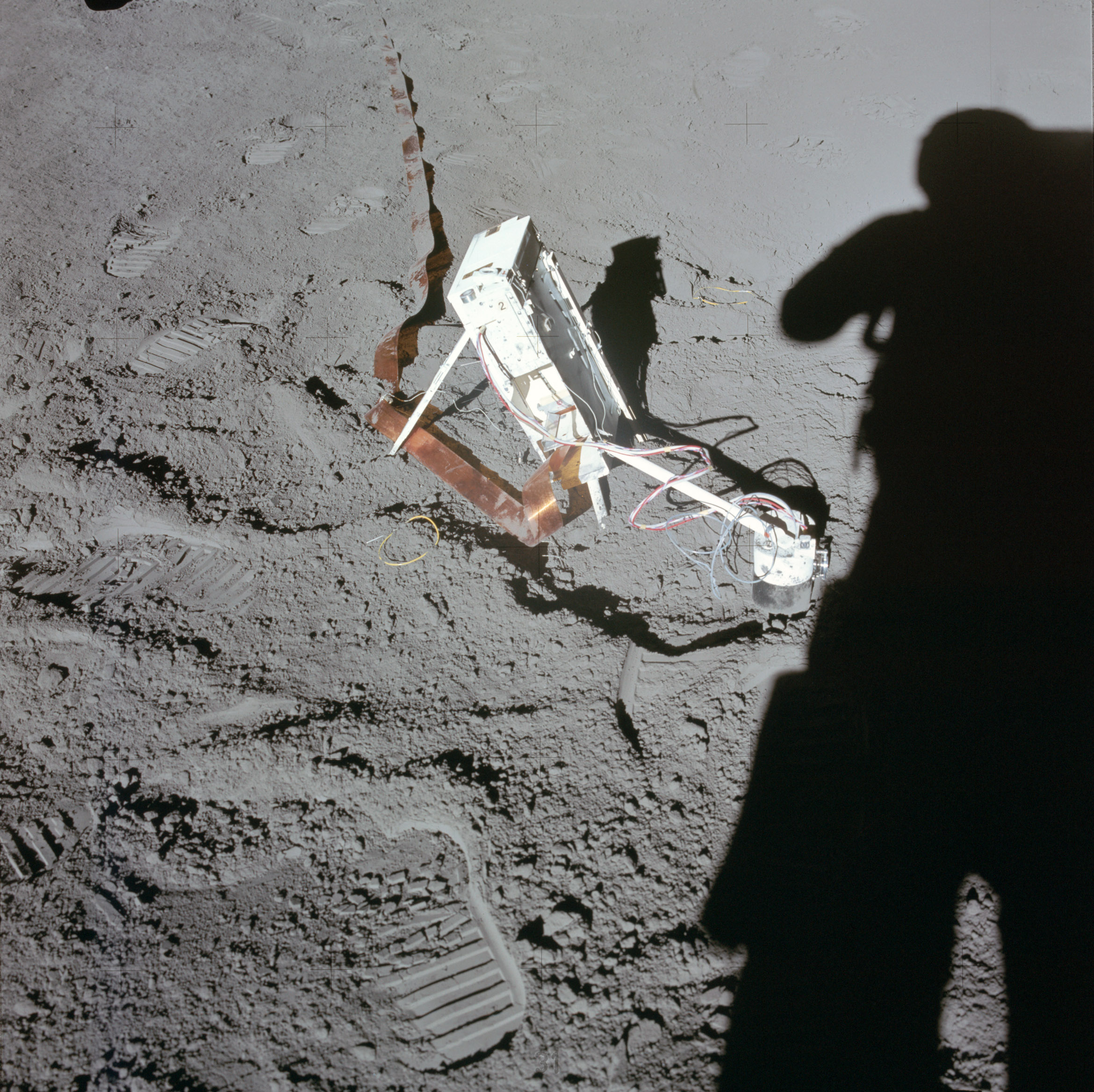 _images/apollo15-SIDE_CCIG.jpg