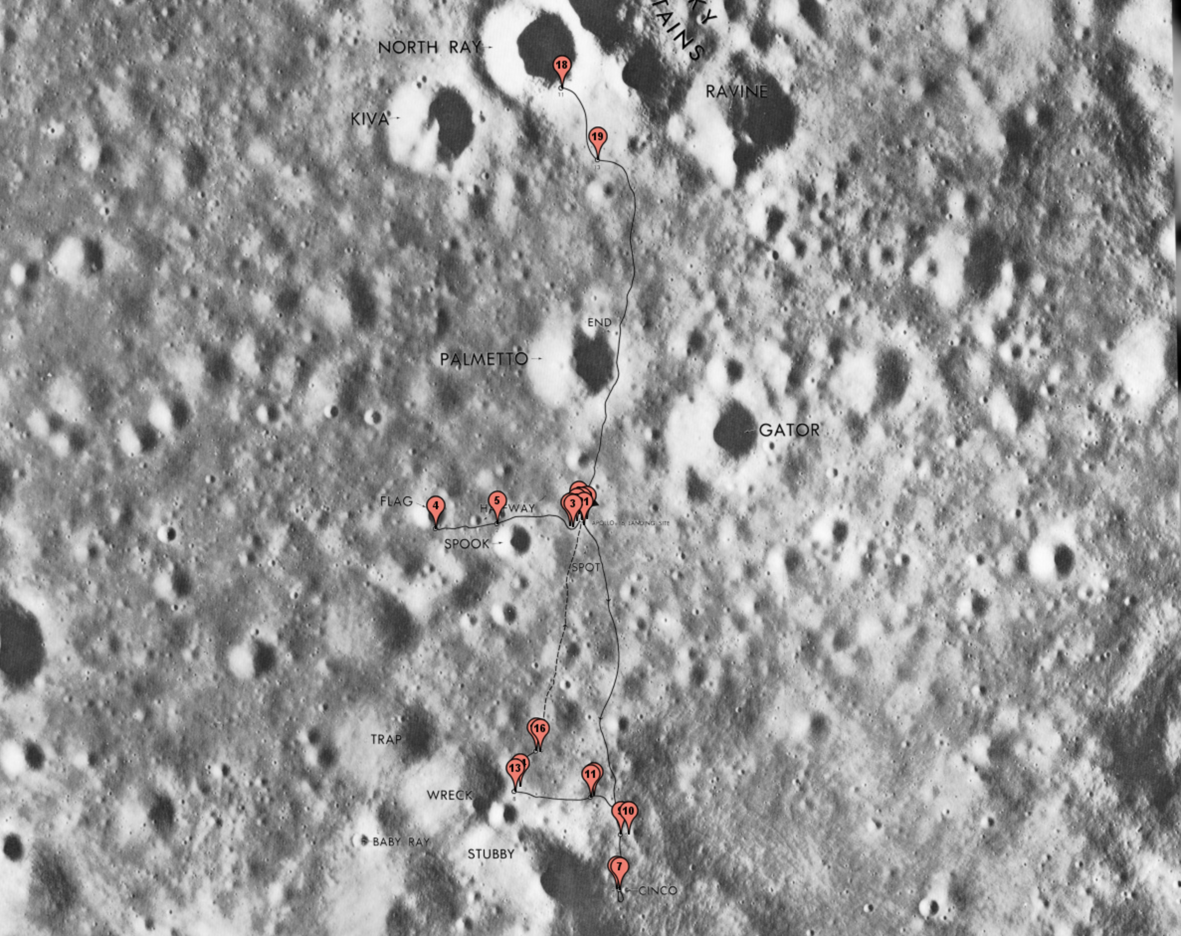_images/apollo16-map.png